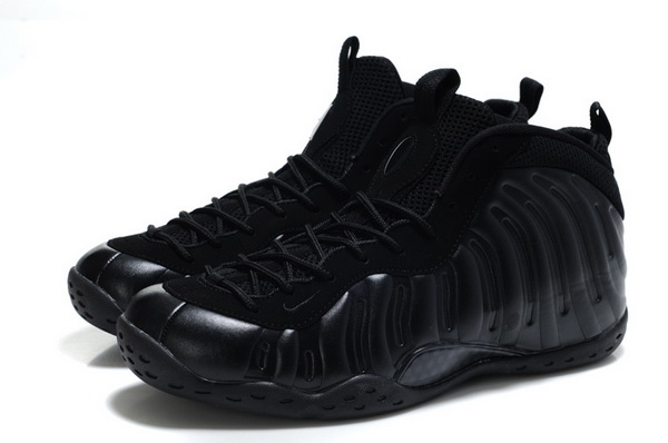 Foamposite One Men--037